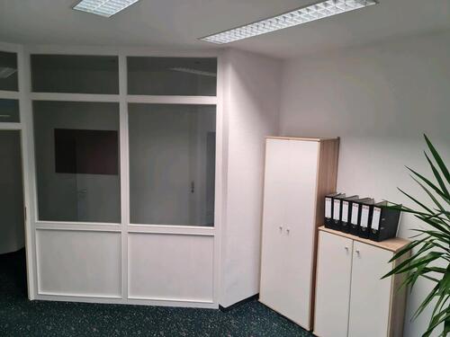 Foto - andere zur Miete in Bremen