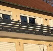 Wohnung zu vermieten - 1.450,00&nbsp;EUR Kaltmiete, ca.&nbsp; 92,00&nbsp;m&sup2; in Spaichingen (PLZ: 78549)