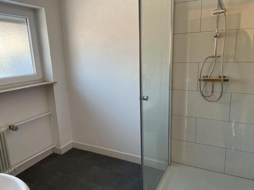 Foto - 3 Zimmer Etagenwohnung zur Miete in Spaichingen