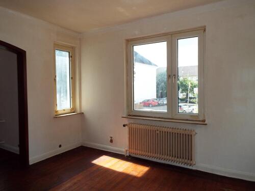 Foto - 5 Zimmer Villa in Bad Pyrmont