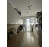 Wohnungsswap - 2 Zimmer, 55 m² - Köpenicker Landstraße, Berlin