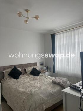 Foto - 2 Zimmer Etagenwohnung in Berlin