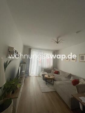 Foto - Etagenwohnung in Berlin zur Miete