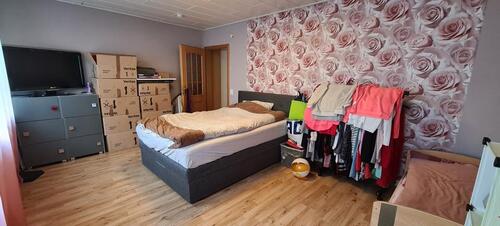 Foto - 4 Zimmer Maisonettenwohnung in Gelnhausen