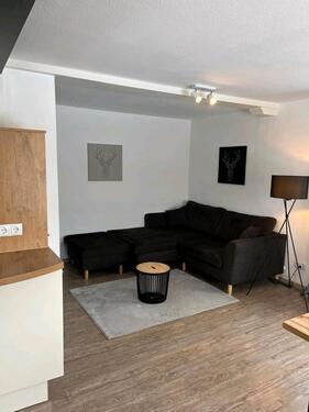 Foto - Einfamilienhaus in Marktoberdorf zur Miete