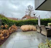 Bereich UKM Türme - 1.365,00&nbsp;EUR Kaltmiete, ca.&nbsp; 78,00&nbsp;m&sup2; in Münster (PLZ: 48149) Gievenbeck