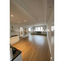 Wohnungsswap - 3 Zimmer, 84 m² - Konstanzer Straße, Wilmersdorf, Berlin