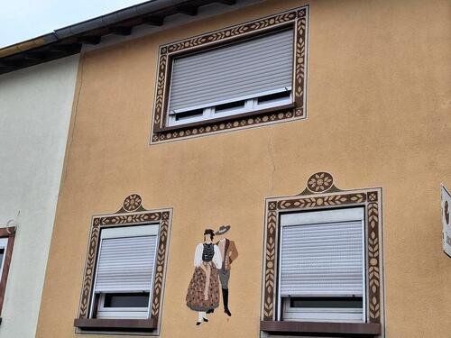 Foto - Doppelhaushälfte - 179.000,00&nbsp;EUR Kaufpreis, ca.&nbsp; 209,82&nbsp;m&sup2;