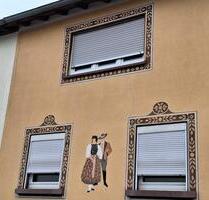 Doppelhaushälfte - 179.000,00&nbsp;EUR Kaufpreis, ca.&nbsp; 209,82&nbsp;m&sup2; in Enkenbach-Alsenborn (PLZ: 67677)