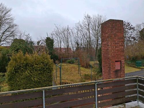 Foto - Doppelhaushälfte in Enkenbach-Alsenborn zum Kaufen