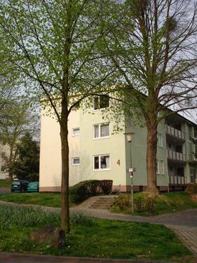 Foto - 3 Zimmer Etagenwohnung in Kassel