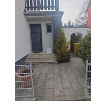 Ein schönes Reihenendhaus in Lank-Latum, noch provisionsfrei - Meerbusch Kierst