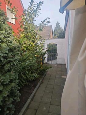 Foto - 5.5 Zimmer Reihenhaus in Meerbusch