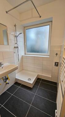 Foto - Etagenwohnung in Kiel zur Miete