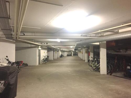 Foto - andere zur Miete in Mannheim