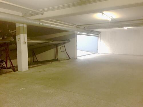 Foto - andere in Mannheim