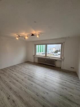 Foto - Schöne Große Wohnung - 750,00&nbsp;EUR Kaltmiete, ca.&nbsp; 90,00&nbsp;m&sup2;