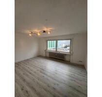 Schöne Große Wohnung - 750,00&nbsp;EUR Kaltmiete, ca.&nbsp; 90,00&nbsp;m&sup2; in Dortmund (PLZ: 44309) Brackel