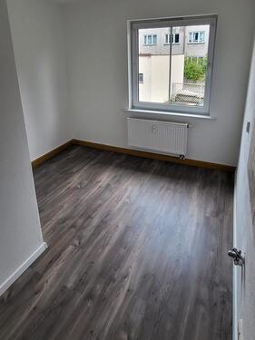 Foto - Ruhige 2-Raum Wohnung in Chemnitz-Hilbersdorf mit Einbauküche