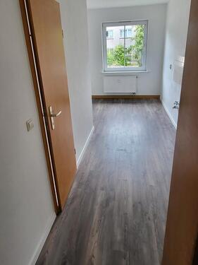 Foto - 2 Zimmer Etagenwohnung in Chemnitz