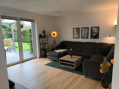 Foto - Einfamilienhaus in Greven zum Kaufen