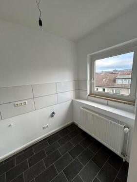 Foto - Buchen Sie jetzt einen Besichtigungstermin!