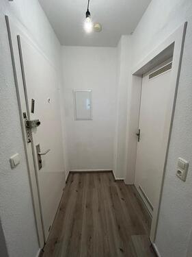Foto - 2 Zimmer Etagenwohnung zur Miete in Wuppertal