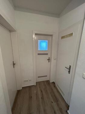 Foto - 2 Zimmer Etagenwohnung in Wuppertal