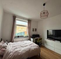 2-Zimmer-Wohnung - Inkl. Einbauküche - Fulda Kohlhaus