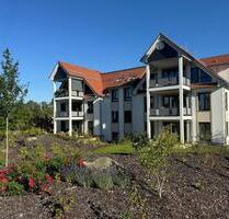 Traumwohnung Herzogswalde - 1.804,00&nbsp;EUR Kaltmiete, ca.&nbsp; 134,00&nbsp;m&sup2; in Wilsdruff (PLZ: 01723)