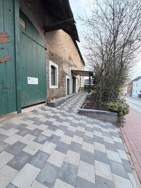 Foto - andere zur Miete in Weilmünster