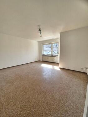 Foto - 4 Zimmer Etagenwohnung zur Miete in Meßstetten