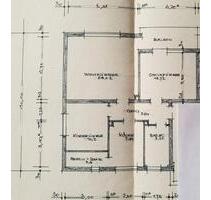 3-Zi.-Wohnung in Pappenheim | Neues Bad | BALKON | GARAGE | Kamin
