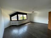 Foto - 1 Zimmer Etagenwohnung zur Miete in Völklingen