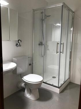 Foto - Etagenwohnung in Völklingen zur Miete