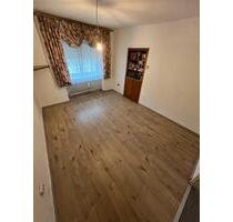 1 Zimmer Wohnung zu Vermieten in Erdesbach NEU ab JULI2026 - Altenglan