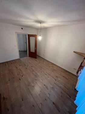 Foto - 1 Zimmer Erdgeschoßwohnung zur Miete in Altenglan