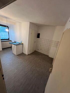 Foto - 1 Zimmer Erdgeschoßwohnung in Altenglan