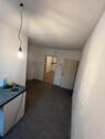 Foto - Erdgeschoßwohnung in Altenglan zur Miete
