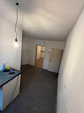 Foto - Erdgeschoßwohnung in Altenglan zur Miete