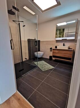 Foto - 1 Zimmer Etagenwohnung zur Miete in Laufenburg (Baden)