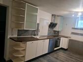 Foto - Mietwohnung - 500,00&nbsp;EUR Kaltmiete, ca.&nbsp; 85,00&nbsp;m&sup2;