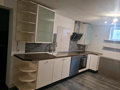 Foto - Mietwohnung - 500,00&nbsp;EUR Kaltmiete, ca.&nbsp; 85,00&nbsp;m&sup2;