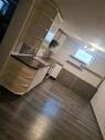 Foto - 2 Zimmer Etagenwohnung zur Miete in Wiesenfelden