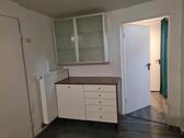 Foto - 2 Zimmer Etagenwohnung in Wiesenfelden