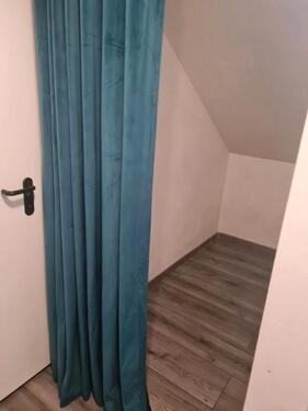 Foto - Etagenwohnung in Wiesenfelden zur Miete