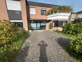 Foto - 170 m² Büro - 2.499,00&nbsp;EUR Kaltmiete, ca.&nbsp; 14,70&nbsp;m&sup2;
