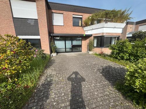 Foto - 170 m² Büro - 2.499,00&nbsp;EUR Kaltmiete, ca.&nbsp; 14,70&nbsp;m&sup2;