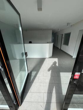 Foto - andere zur Miete in Köln