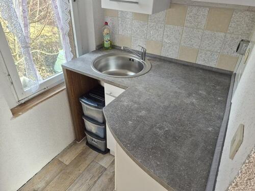Foto - Pachtgarten mit Gartenlaube - 4.500,00&nbsp;EUR Kaltmiete, ca.&nbsp; 0,00&nbsp;m&sup2;